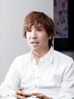 画像ギャラリー No.030のサムネイル画像 / 「東京新世録 オペレーションアビス」は「ジェネレーション エクス」をどのようにリメイクしたのか，エクスペリエンスの千頭＆安宅両氏に聞いた