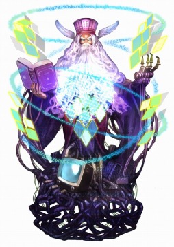 画像ギャラリー No.032のサムネイル画像 / 「東京新世録 オペレーションアビス」は「ジェネレーション エクス」をどのようにリメイクしたのか，エクスペリエンスの千頭＆安宅両氏に聞いた