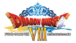 画像ギャラリー No.004のサムネイル画像 / スマートフォン版「ドラゴンクエストVIII」の配信日が12月12日に決定。プロモーションムービーも公開