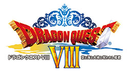 画像ギャラリー No.004のサムネイル画像 / スマホ版「ドラゴンクエストVIII」が33%オフに。特別セールが本日から7月26日まで開催中