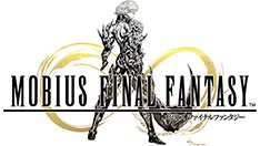 画像ギャラリー No.004のサムネイル画像 / スマホ向け「ドラクエ」と「ファイナルファンタジー」で夢のコラボが実現。第1弾は6月30日にスタート