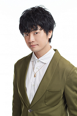 画像ギャラリー No.002のサムネイル画像 / 「モンスターストライク」,近日開始予定の“激・獣神祭”に登場する「ツタンカーメン」(CV:福山 潤)の情報が公開に