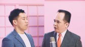 画像ギャラリー No.002のサムネイル画像 / 「モンスターストライク」,ミルクボーイが出演する新WebCMが公開に