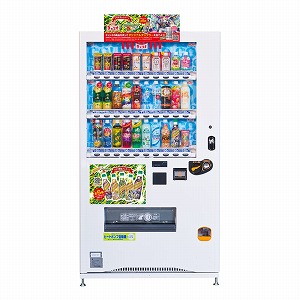 画像ギャラリー No.003のサムネイル画像 / 「モンスト」，炭酸飲料のチェリオとのコラボキャンペーンを実施