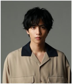 画像ギャラリー No.016のサムネイル画像 / 「モンスト」のイメージキャラに俳優の満島真之介さん，染谷将太さん，矢本悠馬さん，志尊 淳さんを起用。新CMが3月31日にオンエア