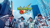 画像ギャラリー No.011のサムネイル画像 / 「モンスト」の新CM“アルバイト篇”が放送開始。宇宙人に扮した満島真之介さんらがスマホを手に入れるためアルバイトに励む