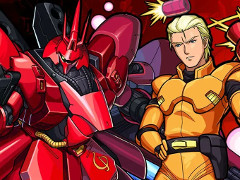 スマホゲームのセルラン分析（2023年1月19日〜1月25日）。今週も1位は「モンスターストライク」。アメリカにおける昨年の収益ランキングも