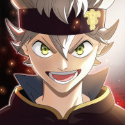 画像ギャラリー No.004のサムネイル画像 / スマホゲームのセルラン分析(2023年5月25日〜5月31日)。今週の1位は「モンスト」。最も収益が多い国内メーカーのバンナムについても深掘り