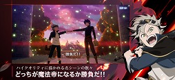 画像ギャラリー No.008のサムネイル画像 / スマホゲームのセルラン分析(2023年5月25日〜5月31日)。今週の1位は「モンスト」。最も収益が多い国内メーカーのバンナムについても深掘り