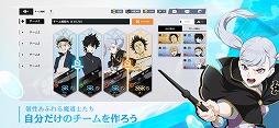 画像ギャラリー No.009のサムネイル画像 / スマホゲームのセルラン分析(2023年5月25日〜5月31日)。今週の1位は「モンスト」。最も収益が多い国内メーカーのバンナムについても深掘り