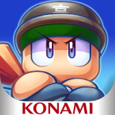画像ギャラリー No.014のサムネイル画像 / スマホゲームのセルラン分析（2023年11月16日〜11月22日）。今週の1位は「モンスト」。7月〜9月にリリースされた新作の国内ランキングも