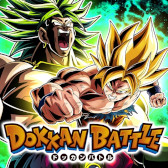 画像ギャラリー No.009のサムネイル画像 / スマホゲームのセルラン分析(2024年10月10日〜10月16日)。今週も1位は「モンスト」。7月〜9月のパブリッシャ別国内収益ランキングも紹介
