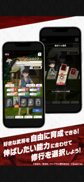 画像ギャラリー No.012のサムネイル画像 / スマホゲームのセルラン分析(2024年10月10日〜10月16日)。今週も1位は「モンスト」。7月〜9月のパブリッシャ別国内収益ランキングも紹介