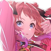 画像ギャラリー No.009のサムネイル画像 / スマホゲームのセルラン分析(2025年1月2日〜1月8日)。今週の1位は「モンスト」。2024年の年間国内収益ランキングも