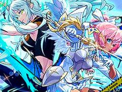 スマホゲームのセルラン分析(2026年5月21日〜5月27日)。今週の1位は「モンスト」。1月〜3月に日本で1周年を迎えた主なタイトルも紹介