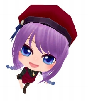 画像ギャラリー No.004のサムネイル画像 / PS4/PS vita版「鬼斬」，ハロウィンイベント「鬼ヶ島 Halloween2017」を実施