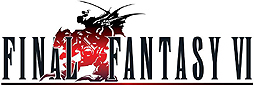 画像ギャラリー No.002のサムネイル画像 / 「FINAL FANTASY VI」のiOS/Android版が2013年冬に海外でリリース。「SQUARE ENIX DLG」の公式Facebookページで明らかに