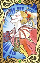 画像ギャラリー No.005のサムネイル画像 / スマホ版「FFVI」と「FFタクティクスS」で本日よりコラボキャンペーン開催