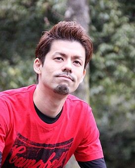 画像ギャラリー No.002のサムネイル画像 / バンダイナムコゲームス,876分にわたるニコニコ生放送を3月29日に開始