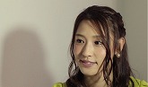 画像ギャラリー No.003のサムネイル画像 / 「剣と魔法のログレス」，新TVCMにまつわるインタビュー動画を公開
