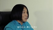画像ギャラリー No.004のサムネイル画像 / 「剣と魔法のログレス」，新TVCMにまつわるインタビュー動画を公開