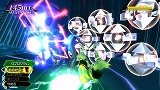 KINGDOM HEARTS -HD 2.5 ReMIX-
