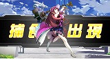 創星紀アステルゲート