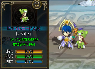 画像ギャラリー No.003のサムネイル画像 / 「チョコナイト」,新規加入者応援キャンペーンやお花見イベントを開催