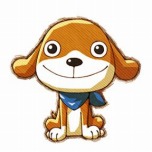 画像ギャラリー No.010のサムネイル画像 / 「牧場物語 つながる新天地」，野生動物の生息域「サファリ」の情報が明らかに。環境を整えて動物の世話をしよう
