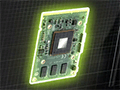 ［COMPUTEX］VESA規格の「Adaptive-Sync」登場でG-SYNCはどうなるのか？　NVIDIAのG-SYNC担当者に聞いてみた
