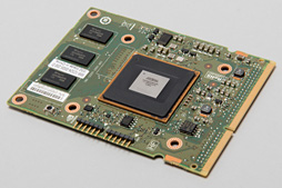 画像ギャラリー No.005のサムネイル画像 / ［COMPUTEX］VESA規格の「Adaptive-Sync」登場でG-SYNCはどうなるのか？　NVIDIAのG-SYNC担当者に聞いてみた