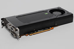 画像ギャラリー No.008のサムネイル画像 / 【PR】すべて分かるNVIDIAの新世代ディスプレイ同期技術「G-SYNC」。西川善司がその可能性を明らかにする