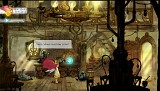 チャイルド オブ ライト