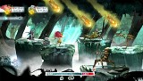 チャイルド オブ ライト