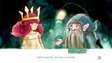 チャイルド オブ ライト