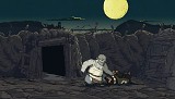バリアント ハート -ザ グレイト ウォー-