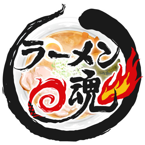 画像ギャラリー No.003のサムネイル画像 / 「ラーメン魂」ハローキティがウェディングドレス姿で登場するイベントを開催