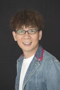 画像ギャラリー No.003のサムネイル画像 / 「ボーイフレンド（仮）」に山寺宏一さん演じる新キャラが登場。キャンペーンも