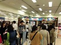 画像ギャラリー No.003のサムネイル画像 / 「ボーイフレンド（仮）」，AGF2015の公式レポートが公開に