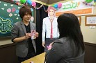 画像ギャラリー No.004のサムネイル画像 / 「ボーイフレンド（仮）」，AGF2015の公式レポートが公開に