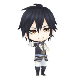画像ギャラリー No.005のサムネイル画像 / 「ボーイフレンド（仮）プロジェクト」の2つのアプリで4周年を記念したキャンペーンが順次開催