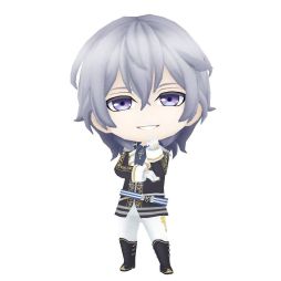画像ギャラリー No.006のサムネイル画像 / 「ボーイフレンド（仮）プロジェクト」の2つのアプリで4周年を記念したキャンペーンが順次開催
