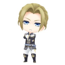 画像ギャラリー No.007のサムネイル画像 / 「ボーイフレンド（仮）プロジェクト」の2つのアプリで4周年を記念したキャンペーンが順次開催