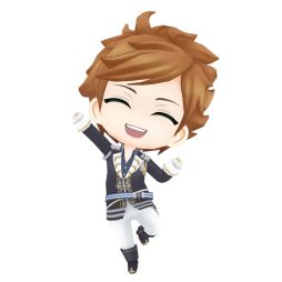 画像ギャラリー No.008のサムネイル画像 / 「ボーイフレンド（仮）プロジェクト」の2つのアプリで4周年を記念したキャンペーンが順次開催