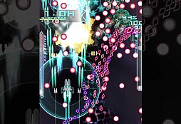 弾幕無限2