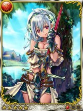 画像ギャラリー No.001のサムネイル画像 / 「ドラゴンタクティクスf」がmixiゲームでサービス開始。記念キャンペーンも