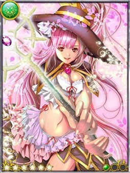 画像ギャラリー No.004のサムネイル画像 / 「ドラゴンタクティクスf」がmixiゲームでサービス開始。記念キャンペーンも