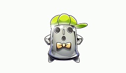 画像ギャラリー No.001のサムネイル画像 / 「フルボッコヒーローズ」，ヒーロー強化イベント「はにわ大戦争」実施