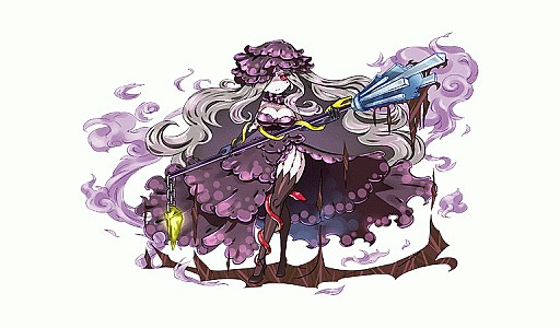 画像ギャラリー No.005のサムネイル画像 / 「フルボッコヒーローズ」，ヒーロー強化イベント「はにわ大戦争」実施