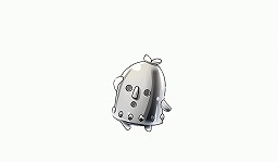 画像ギャラリー No.008のサムネイル画像 / 「フルボッコヒーローズ」，ヒーロー強化イベント「はにわ大戦争」実施